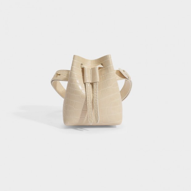 sac-seau-ceinture