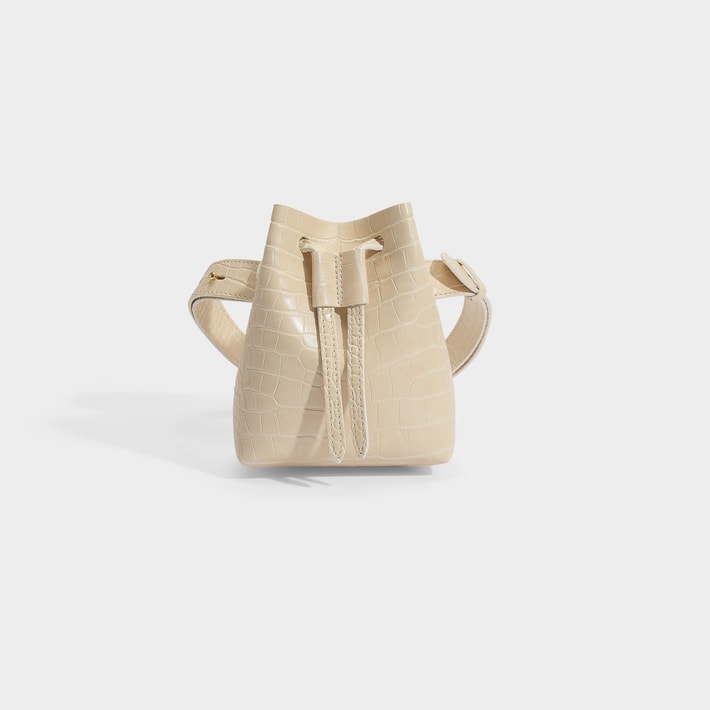 sac-seau-ceinture