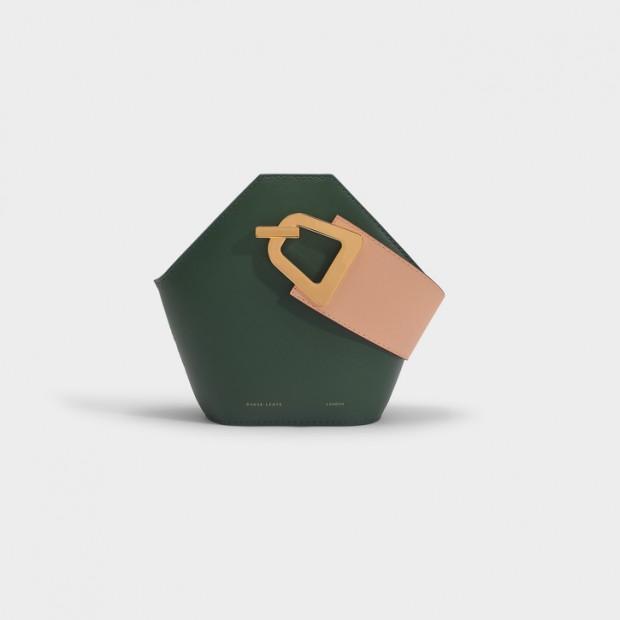 sac-seau-mini