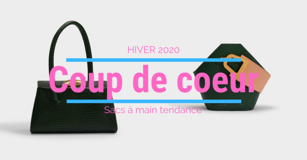 sac-tendance-hiver-2020