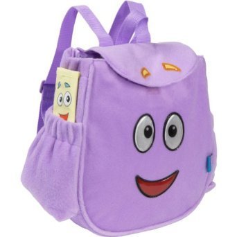 sac_a_dos_dora