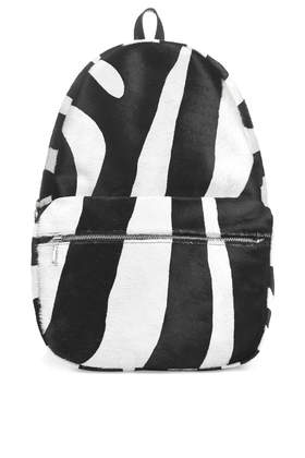 sac_a_dos_topshop