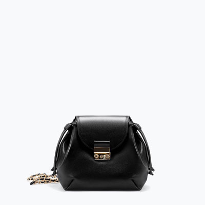 sac_a_dos_zara