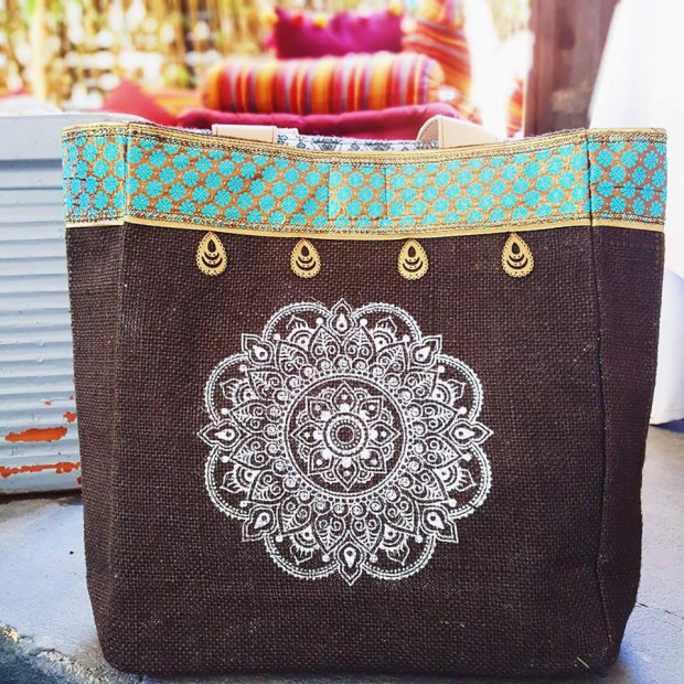 sac_cabas