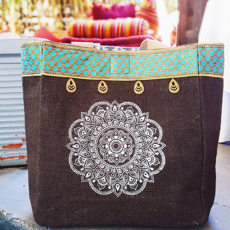 Beau comme un lundi : sacs et cabas qui sentent bon les vacances (concours) sac_cabas