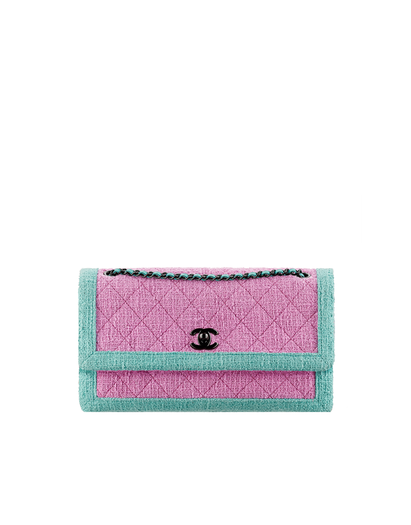 sac_chanel