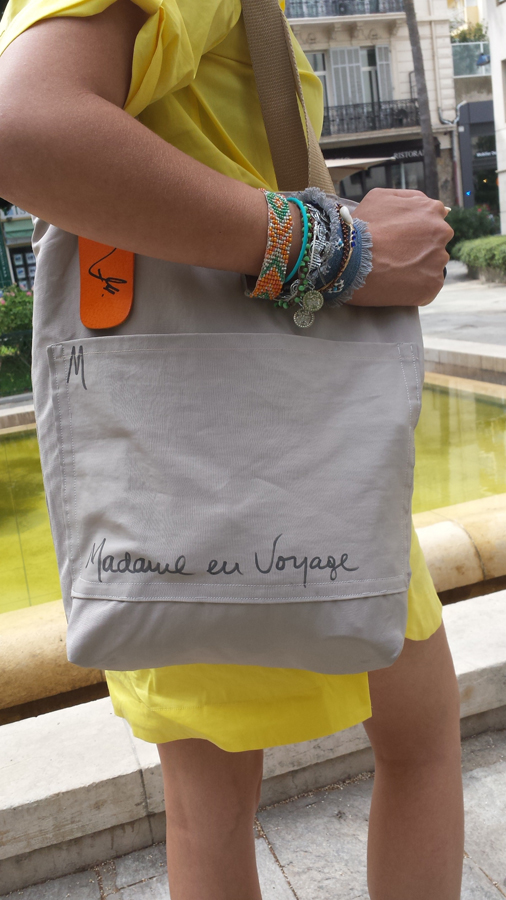 sac_ete
