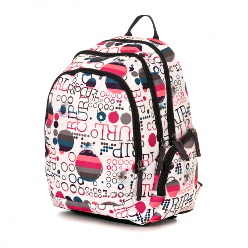 sad2cp-trisch-dots-wheeley-wh-sad2cp-trisch-dots-wheeley-wh-9345313026561_0