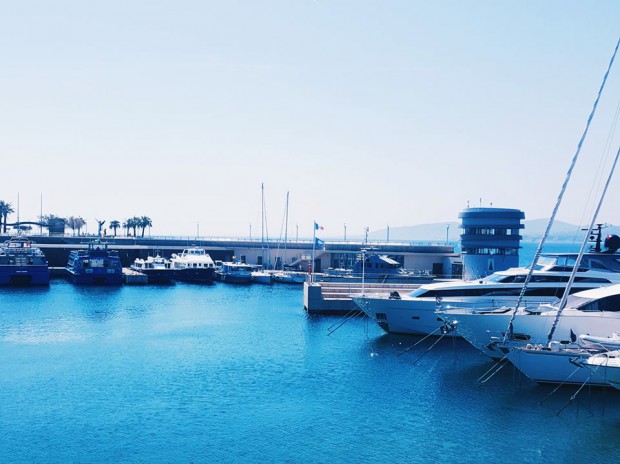 saint-raphaël
