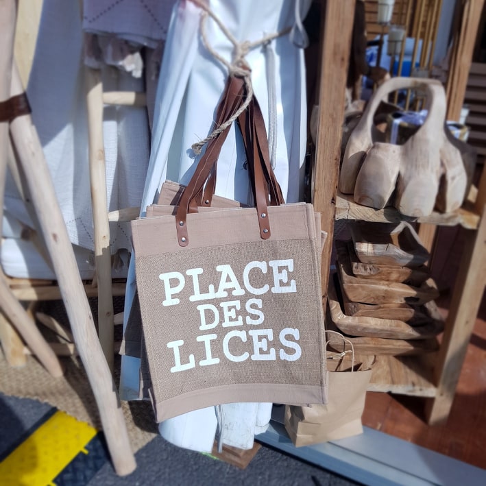 saint-tropez-deco