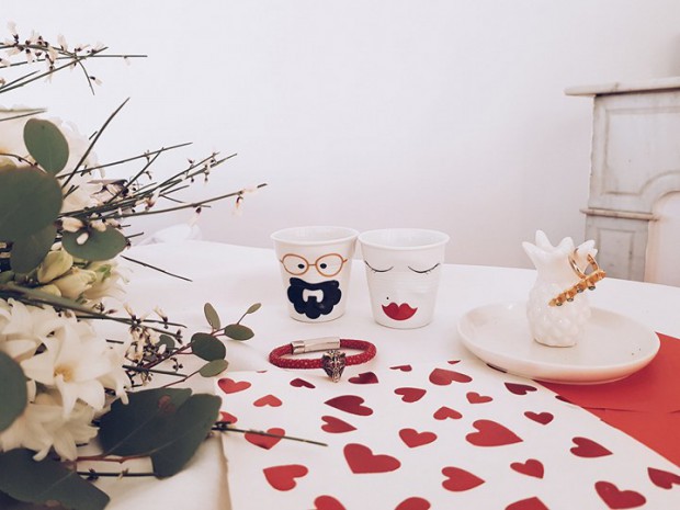 saint-valentin-2018
