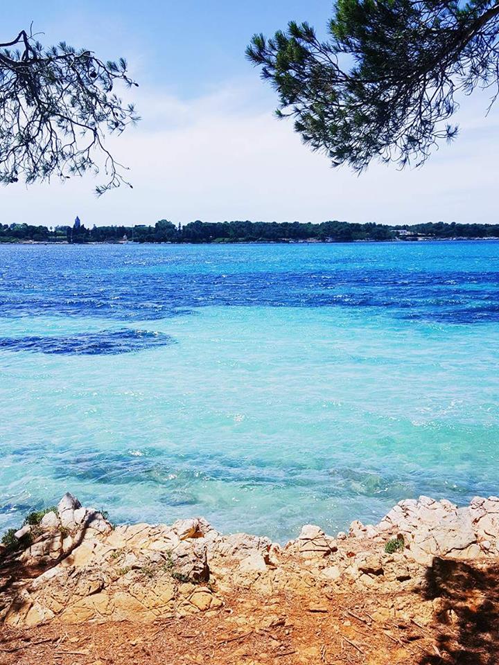 sainte-marguerite