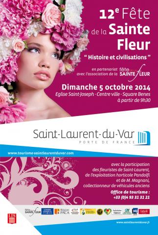 sainte_fleur2014