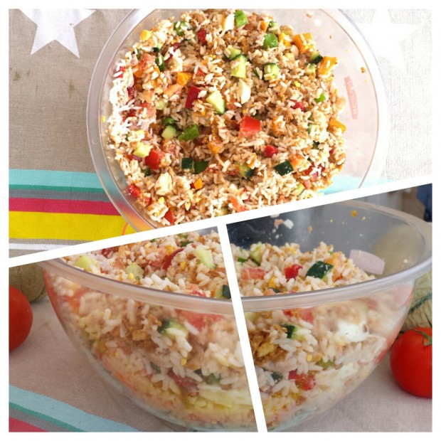salade_de_riz