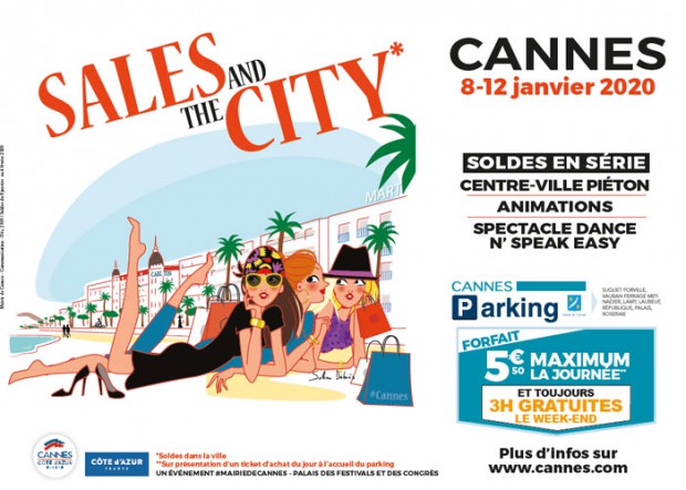 sales-and-the-city-cannes-2020