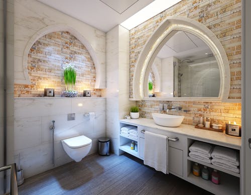 salle-de-bain-2019-tendance