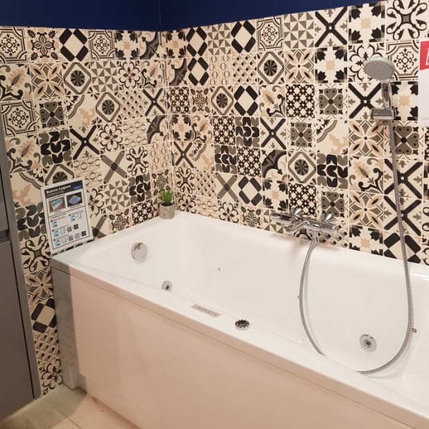 salle-de-bains
