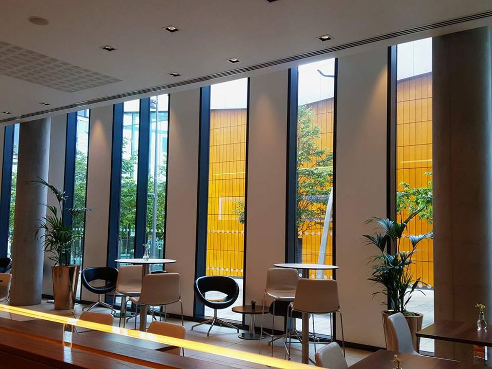 salle-innside-manchester