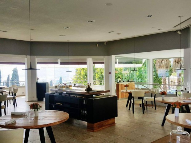 salle-mirazur