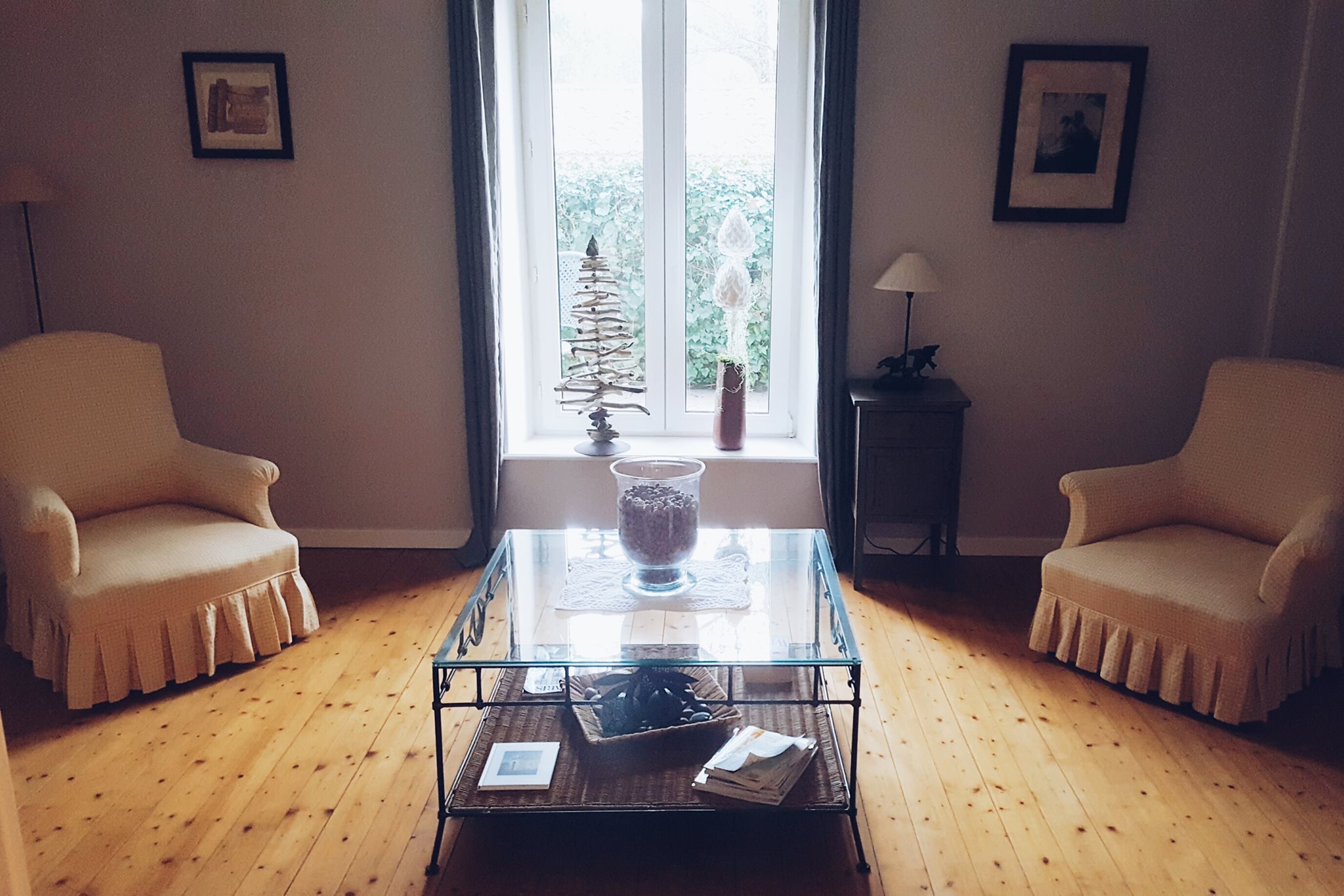salon-haut