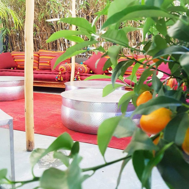 salon_maison_rouge_mougins