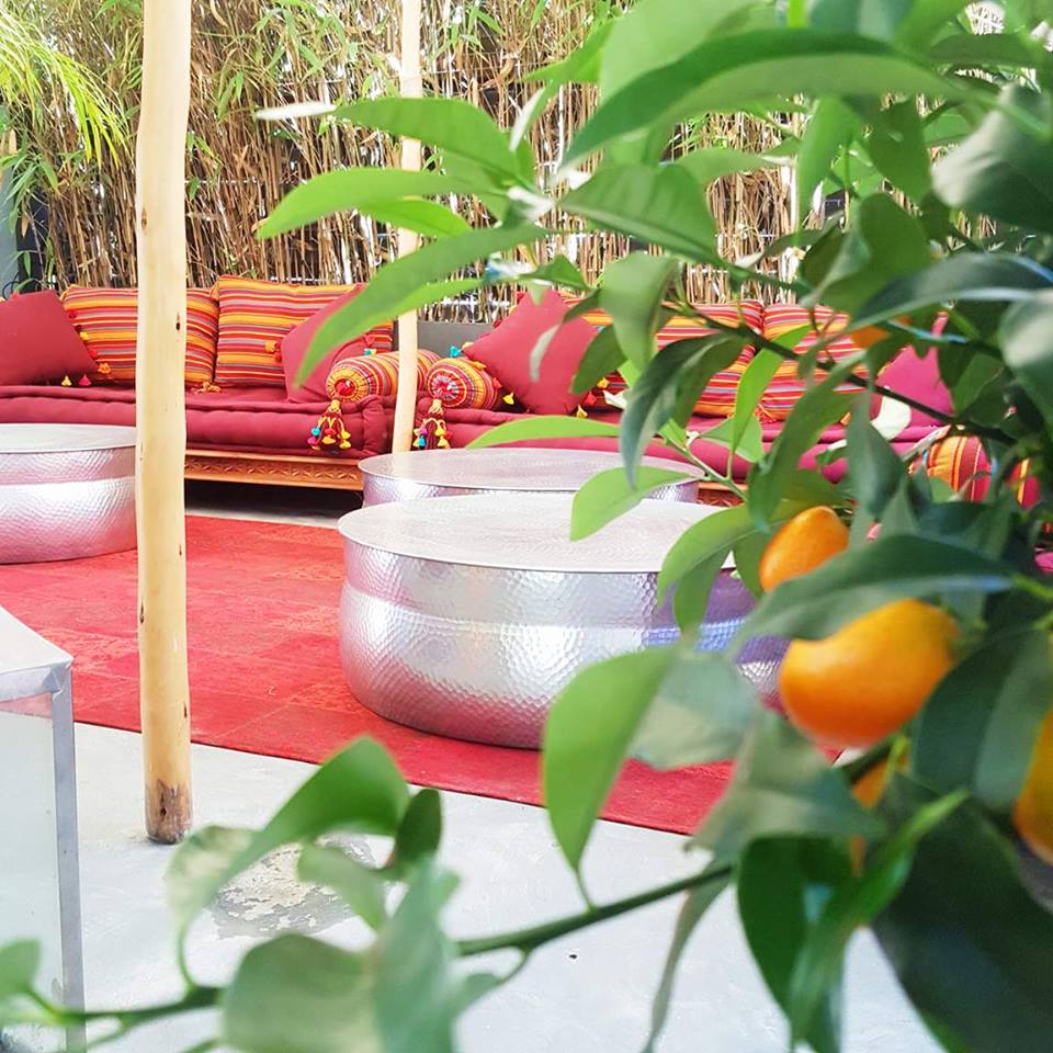salon_maison_rouge_mougins