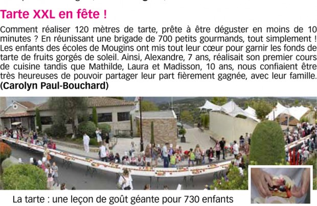 samedi 1