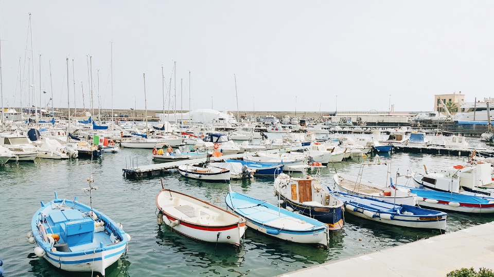 san-remo