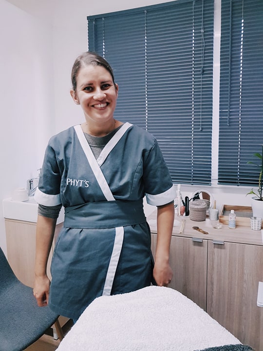 sandra-estheticienne-mouans-sartoux
