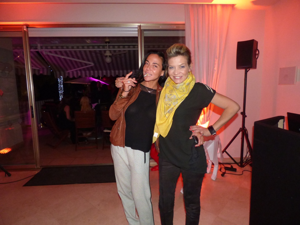 sandra_abla