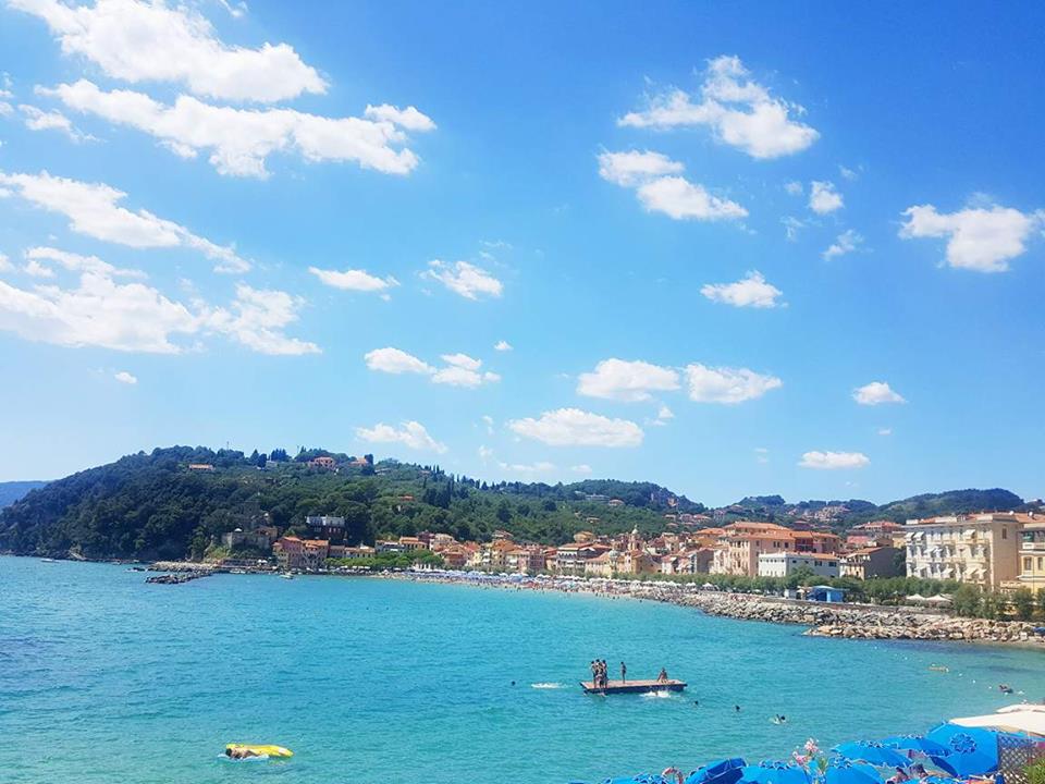 santerenzo