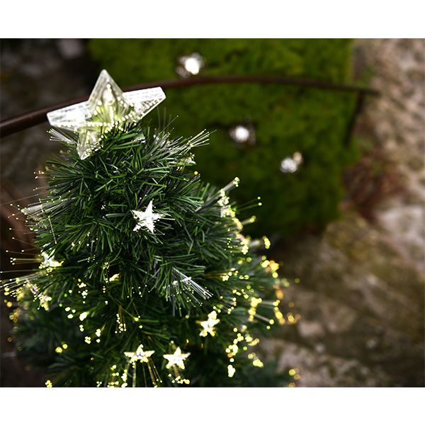 sapin-fibre-optique-multicolore-avec-etoiles-80-cm