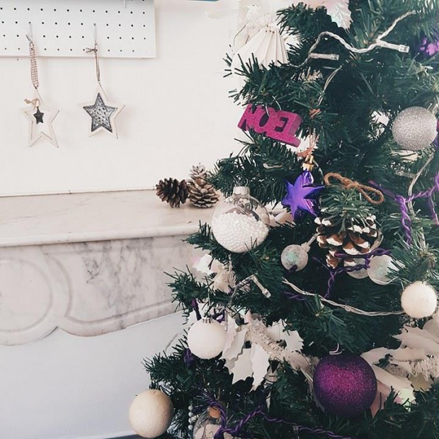 sapin-noel-2017