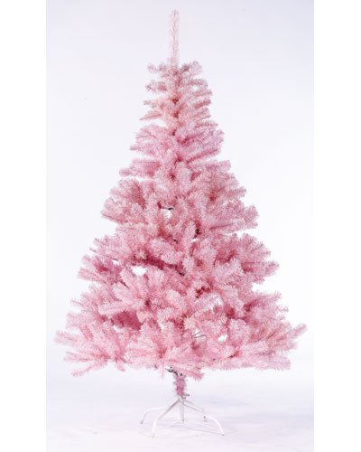 sapin-noel-artificiel-rose-ref_NC8609