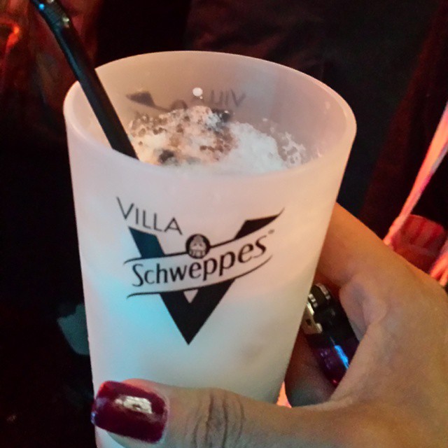 schweppes_villa