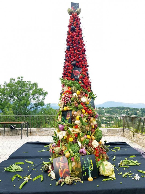sculpture-fruits-legumes