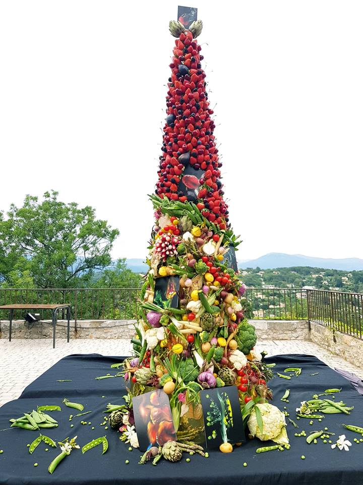 sculpture-fruits-legumes