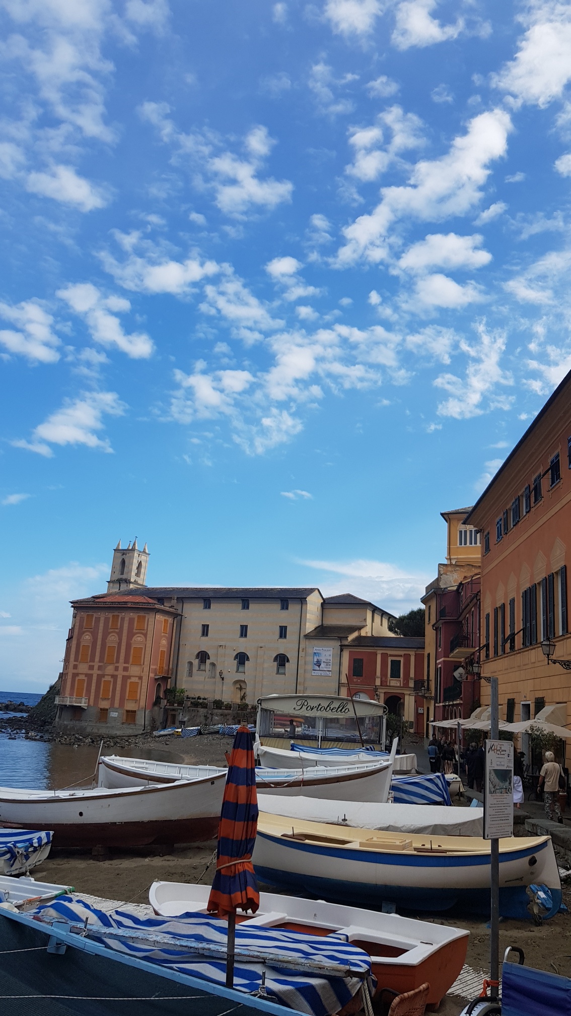 sestri-levante