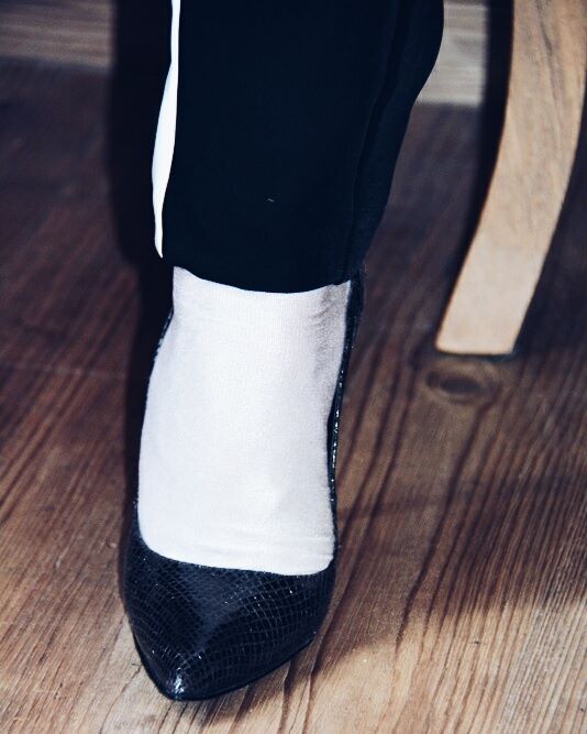 shoes-simili