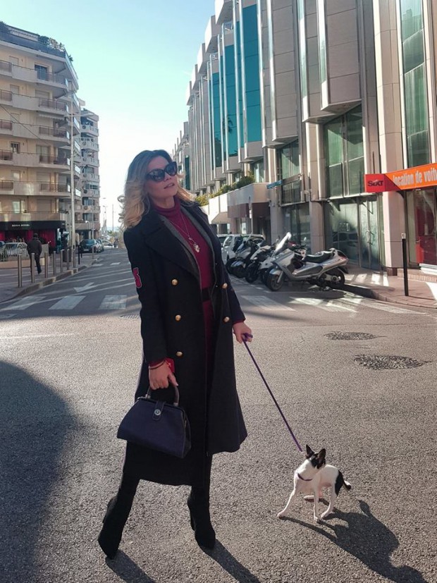 shopping-cannes