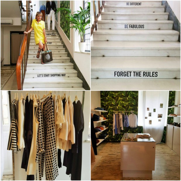 shopping-lucca