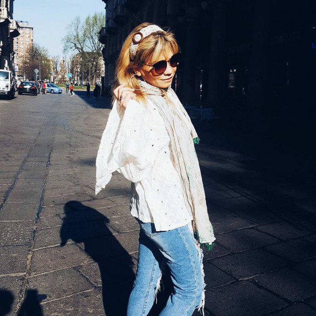 shopping-turin