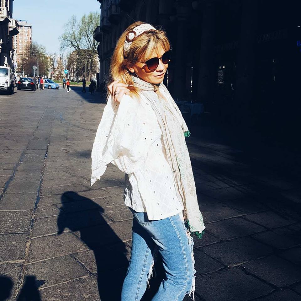 shopping-turin