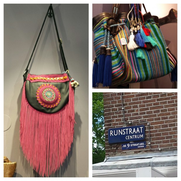 shopping_amsterdam