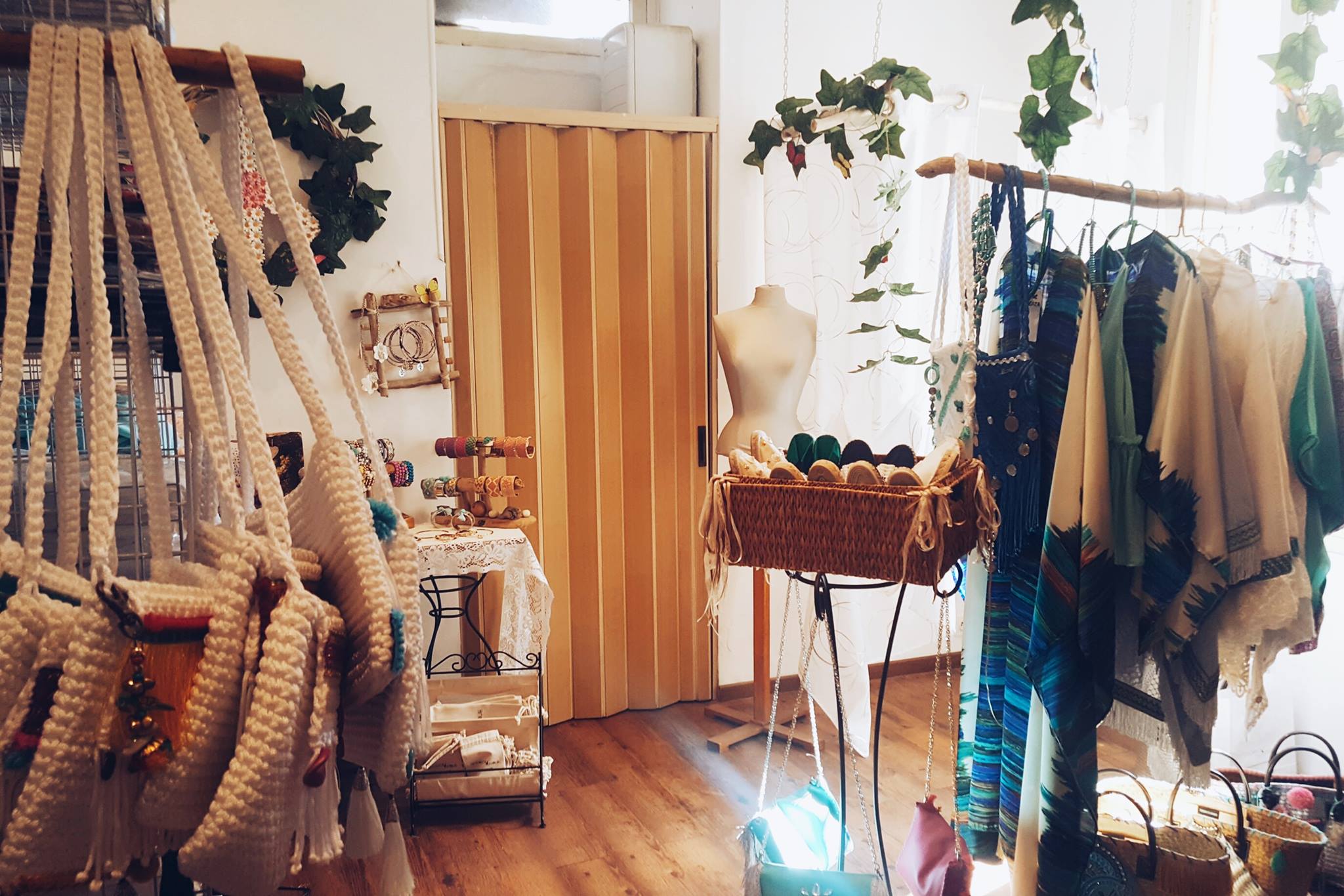 show-room-tendance-unique
