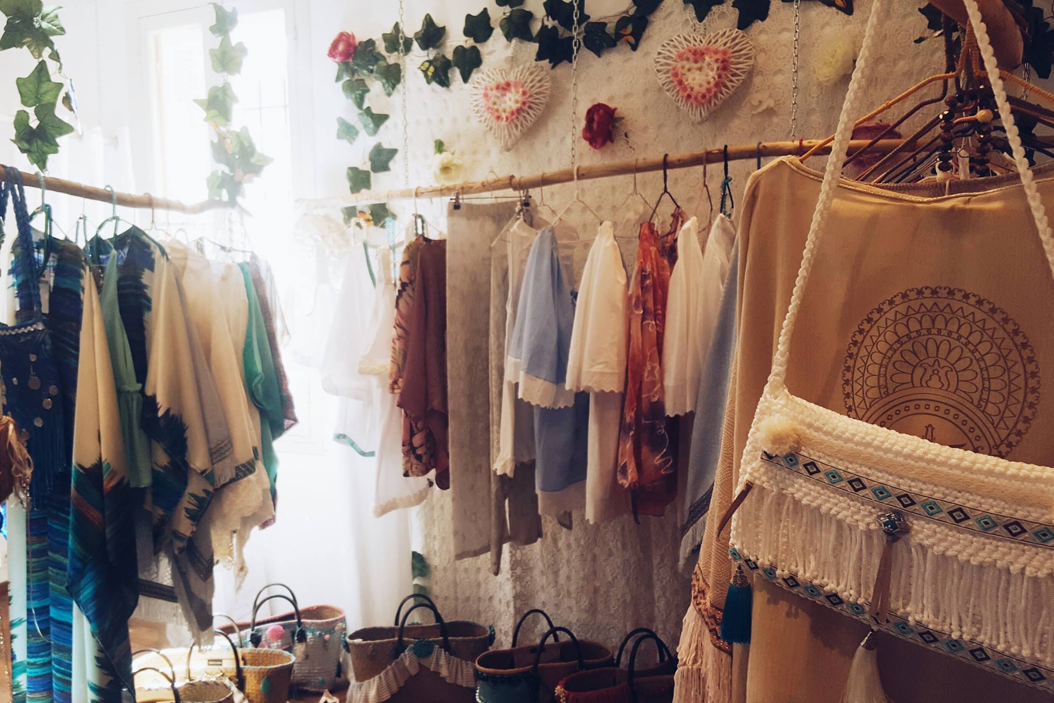 show-room2