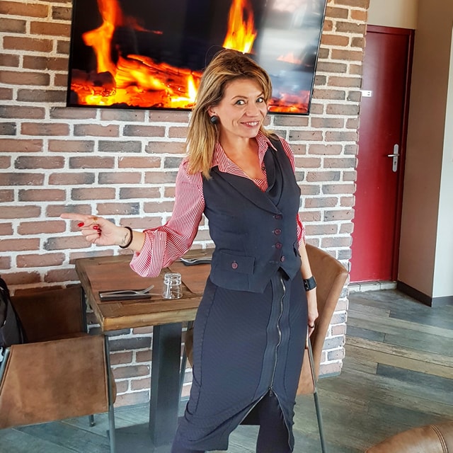 Du barbecue américain à Mandelieu, un projet fou à Plascassier et côte d’Azur France