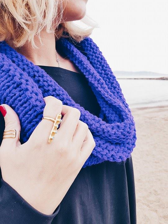 snood-tricot