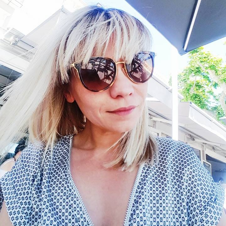 so-chic