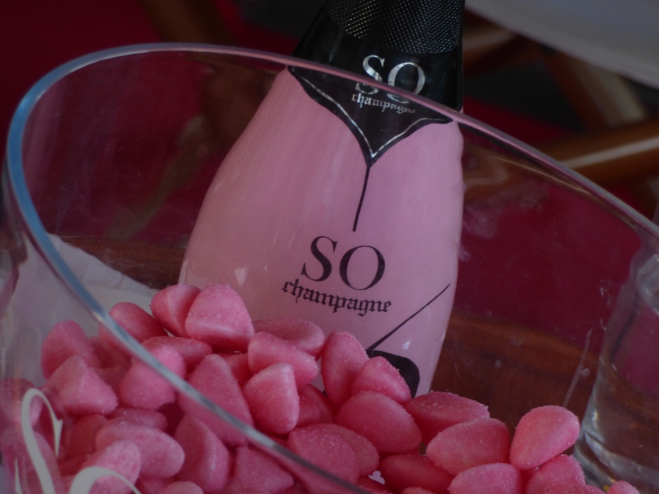 so_pink
